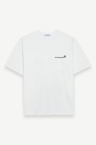 Les Benjamins - TEE 501