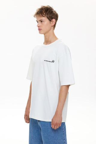 Les Benjamins - TEE 501