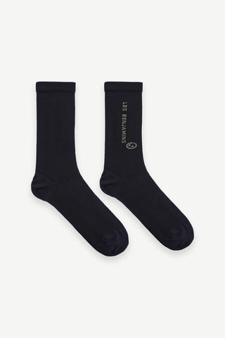 Les Benjamins - SOCK 501