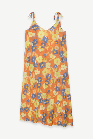 Les Benjamins - DRESS 001
