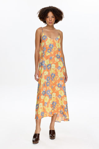 Les Benjamins - DRESS 001