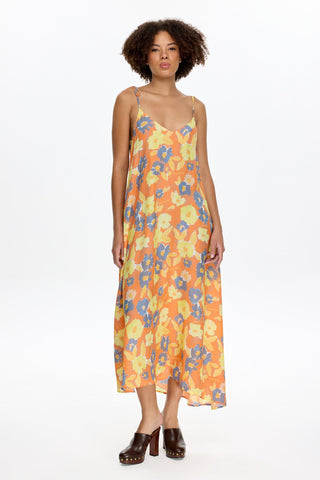 Les Benjamins - DRESS 001
