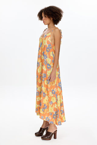 Les Benjamins - DRESS 001
