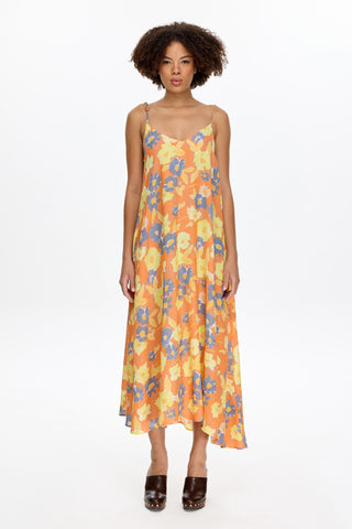 Les Benjamins - DRESS 001