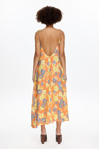 Les Benjamins - DRESS 001