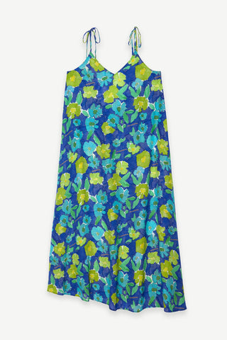 Les Benjamins - DRESS 002