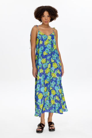 Les Benjamins - DRESS 002