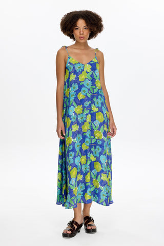 Les Benjamins - DRESS 002