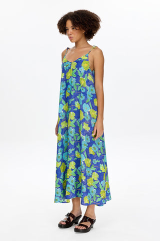 Les Benjamins - DRESS 002