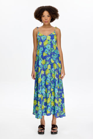 Les Benjamins - DRESS 002
