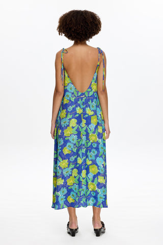 Les Benjamins - DRESS 002