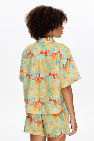 Les Benjamins - SHIRT 001