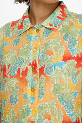 Les Benjamins - SHIRT 001