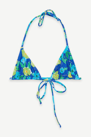 Les Benjamins - BIKINI TOP 005