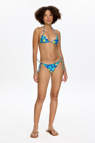 Les Benjamins - BIKINI TOP 005