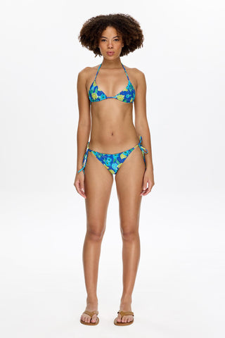 Les Benjamins - BIKINI TOP 005