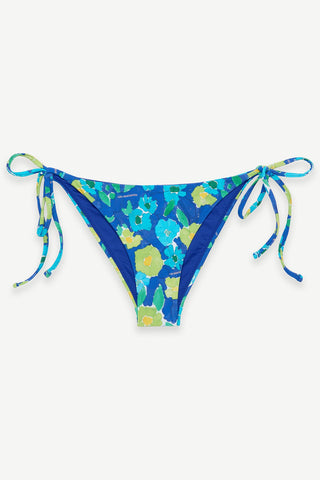 Les Benjamins - BIKINI BOTTOM 006