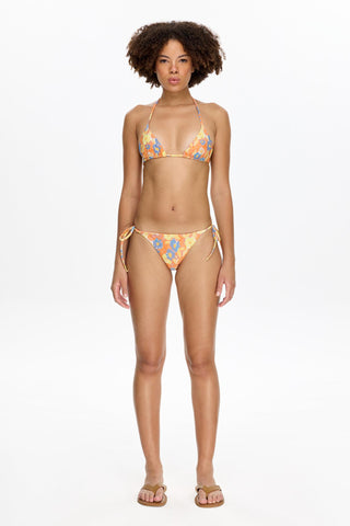 Les Benjamins - BIKINI TOP 007