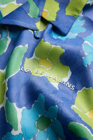 Les Benjamins - 