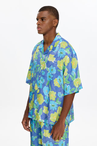 Les Benjamins - SHIRT 001