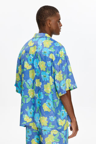 Les Benjamins - SHIRT 001