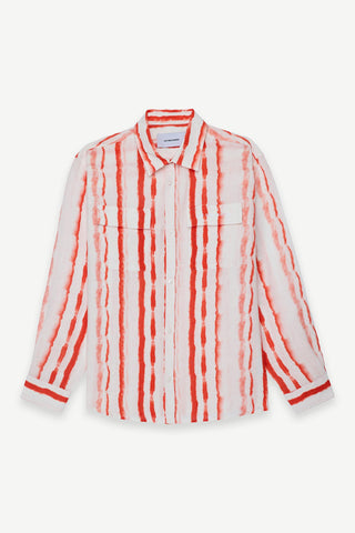 Les Benjamins - SHIRT 003