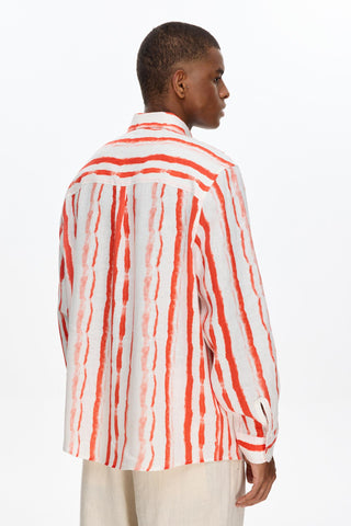 Les Benjamins - SHIRT 003