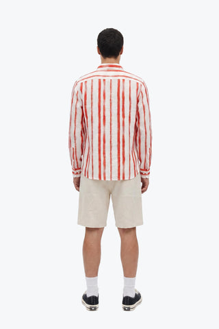 Les Benjamins - SHIRT 003