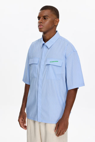 Les Benjamins - SHIRT 004
