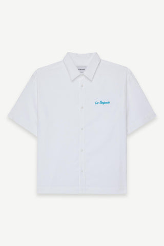Les Benjamins - SHIRT 005