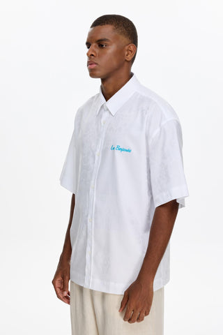 Les Benjamins - SHIRT 005