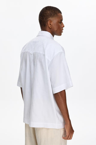 Les Benjamins - SHIRT 005