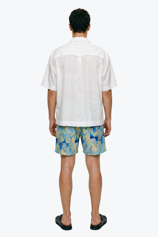 Les Benjamins - SHIRT 005