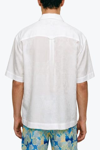 Les Benjamins - SHIRT 005