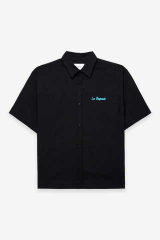 Les Benjamins - SHIRT 006