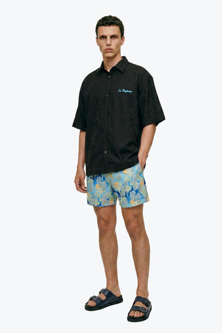 Les Benjamins - SHIRT 006