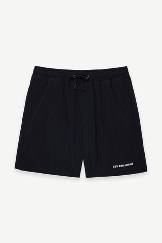 Les Benjamins - SWIMWEAR 001