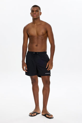 Les Benjamins - SWIMWEAR 001