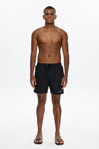 Les Benjamins - SWIMWEAR 001