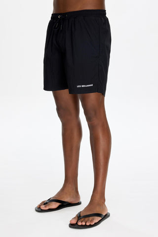 Les Benjamins - SWIMWEAR 001
