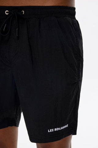 Les Benjamins - SWIMWEAR 001