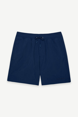 Les Benjamins - SWIMWEAR 002