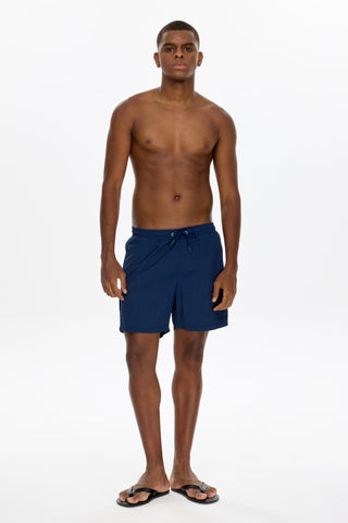 Les Benjamins - SWIMWEAR 002