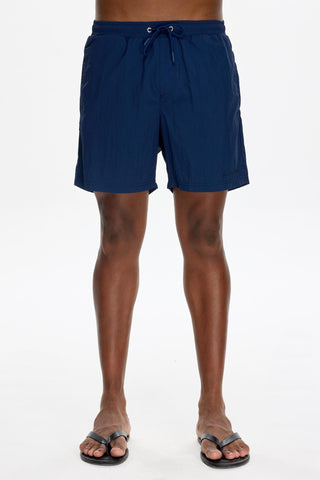 Les Benjamins - SWIMWEAR 002