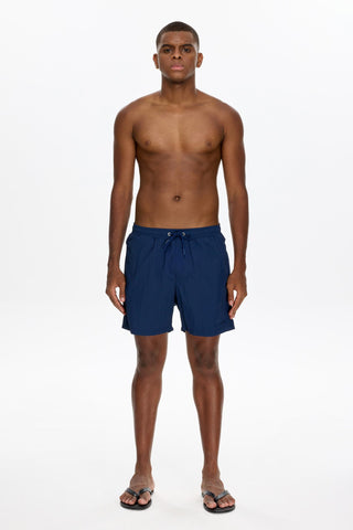 Les Benjamins - SWIMWEAR 002