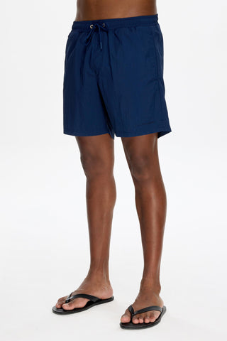 Les Benjamins - SWIMWEAR 002