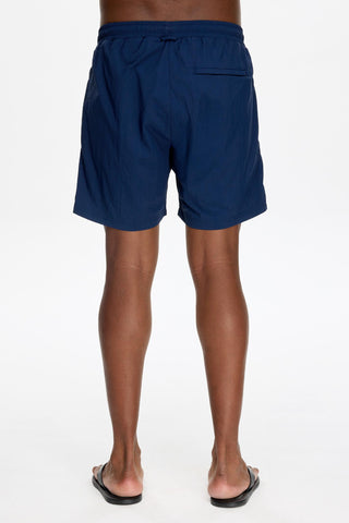 Les Benjamins - SWIMWEAR 002