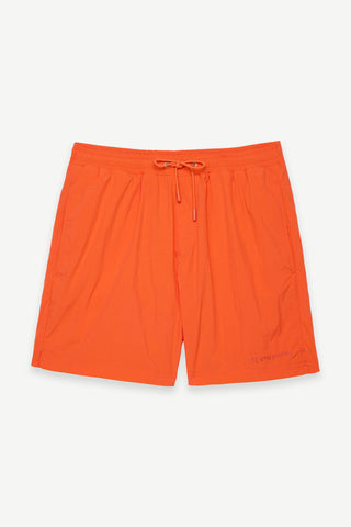 Les Benjamins - SWIMWEAR 003