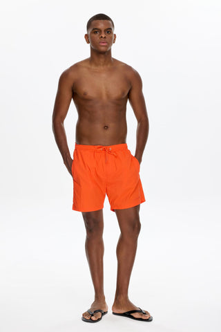 Les Benjamins - SWIMWEAR 003