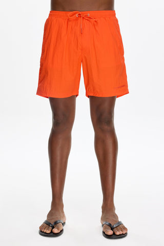 Les Benjamins - SWIMWEAR 003